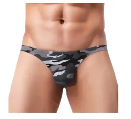 sexy-delikatne-wyciete-slipki-moro-soft-xl