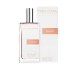 yodeyma-for-you-50-ml-woda-perfumowana