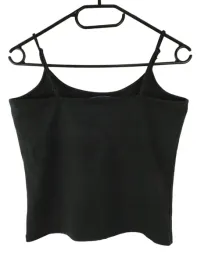 top-gap-rozmiar-l-czarny