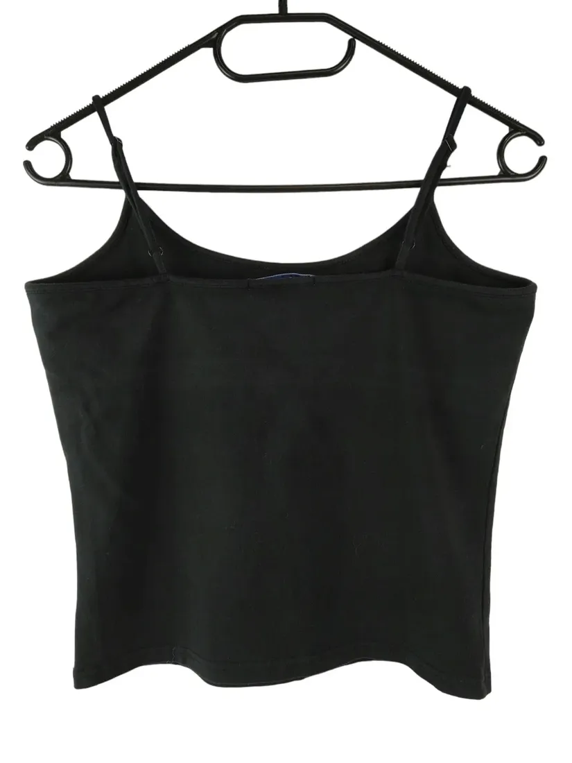 top-gap-rozmiar-l-czarny