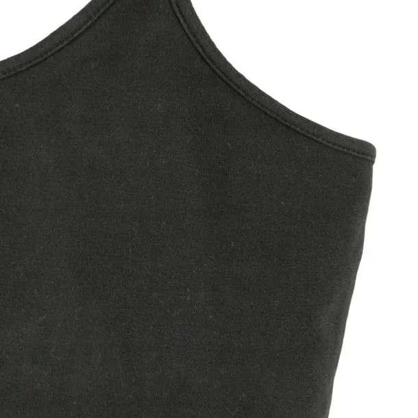 top-gap-rozmiar-l-czarny-kolor-czarny