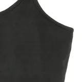 top-gap-rozmiar-l-czarny-kolor-czarny