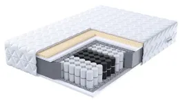 materac-kieszeniowy-bolverk-lateks-100x200-heisberg