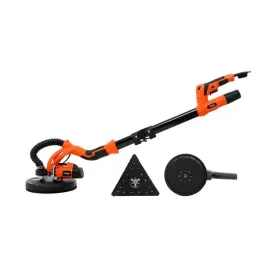 szlifierka-zyrafa-do-gipsu-710w-dwa-pady-torba-transportowa-kraftanddel