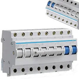 modulowy-przelacznik-zasilania-4p-1-0-2-63a-8m