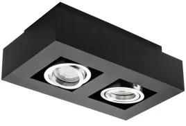 sufitowa-oprawa-lampa-punktowa-2xgu10-czarny