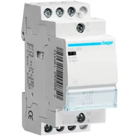 styczniki-modulowy-instalacyjny-230vac-3no-25a-ac-7a-b-esc325-hager