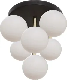 lampa-sufitowa-czarna-zlota-szklane-biale-kule-okragla-35-cm-7pkt-zuma-line