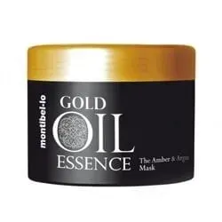 gold-oil-amber-and-argan-maska-bursztynowo-arganowa-500-ml-montibello