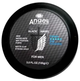 glinka-matowa-for-men-100gr-angel-professional