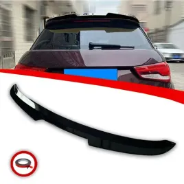 lotka-spoiler-audi-a1-8x-2010-2018-5-drzwi-czarny-polysk