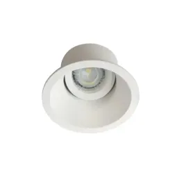 oprawa-sufitowa-kanlux-seria-aprila-model-26738