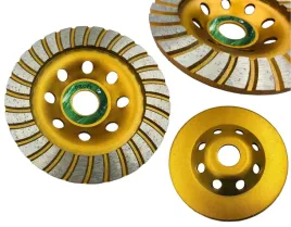 tarcza-do-szlifowania-betonu-garnkowa-125mm-10317