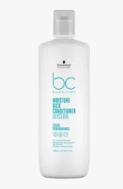 schwarzkopf-bonacure-1000-ml-odzywka-do-wlosow
