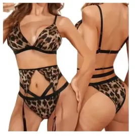 sexy-drapiezny-centkowany-komplecik