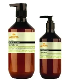 angel-dancoly-odzywka-kontrolujaca-z-ekstraktem-z-werbeny-800ml