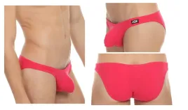 meskie-majtki-slipki-rozowe-xl-super-cena