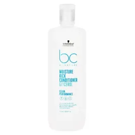 bc-moisture-kick-odzywka-nawilzajaca-do-wlosow-normalnych-suchych-1000ml