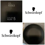 colour-alchemy-color-plate