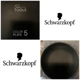 colour-alchemy-color-plate