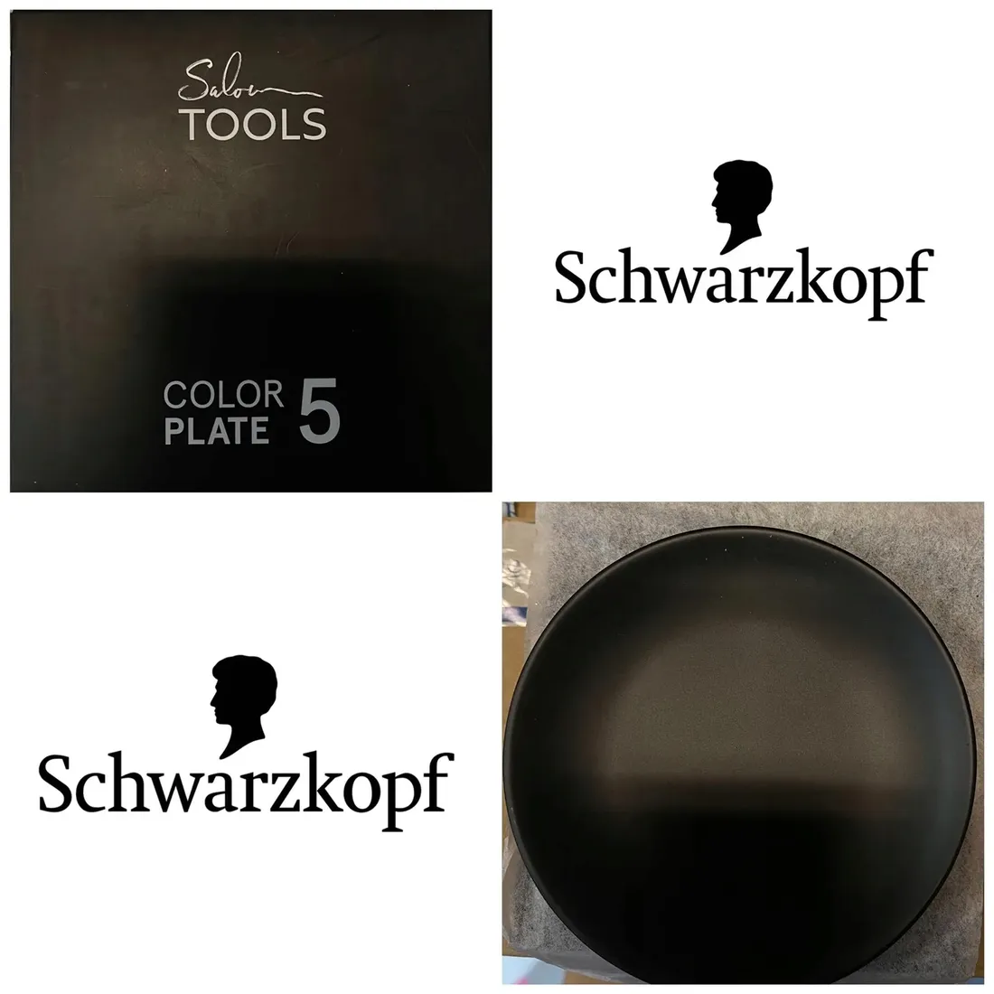 Grafika w opisie produktu