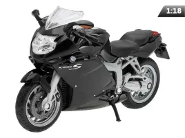 model-1-18-bmw-k1200s-czarny-kolekcja-na-prezent-jakosc