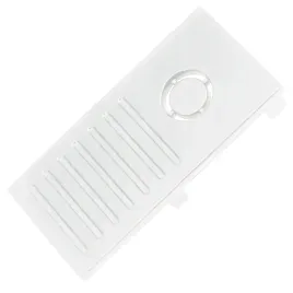 system-shift-zaslepka-koncowa-biala-kpl-2-sztuki-8x26x53mm-spectrum