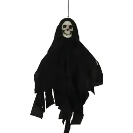 dekoracja-czacha-czaszka-na-halloween-40cm-1szt