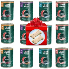 pan-miesko-karma-mokra-dla-psa-pasztet-z-ziolami-mix-smakow-dla-psa-12x400g