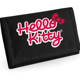 portfel-czarny-na-rzep-hello-kitty-gry-bajki-filmy-mix-wielu-wzorow