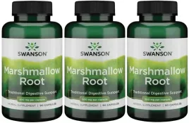 3-sztuki-marshmallow-prawoslaz-lekarski-500mg-90kap-swanson-stany-zapalne