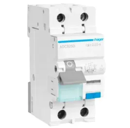 adc925d-wylacznik-roznicowo-nadpradowy-2p-b-25a-ac