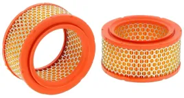 filtr-powietrza-hifi-filter-sa-272