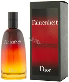 christian-dior-fahrenheit-100-ml-balsam-po-goleniu-folia-wawa-marriott