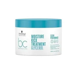 maska-nawilzajaca-500ml