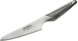 noz-szefa-kuchni-13cm-gs-3