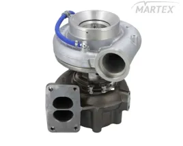 turbosprezarka-mb-axor-09-05-315kw-428k
