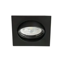 oprawa-sufitowa-kanlux-seria-navi-model-25991