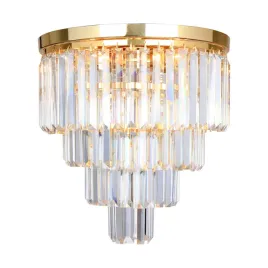 lampa-sufitowa-krysztalowa-zlota-glamour-okragla-40-cm-do-salonu-zuma-line