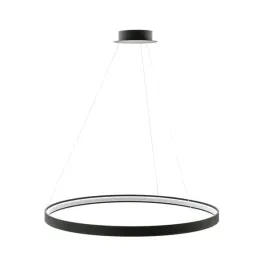 zyrandol-led-nowoczesny-czarny-pierscien-78-cm-cieple-swiatlo-zuma-line