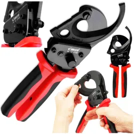 nozyce-do-ciecia-kabli-obcinak-zebatkowy-fi-45mm-120168-cimco