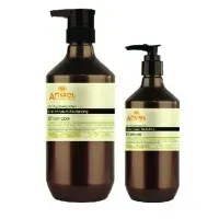 szampon-do-wlosow-suchych-zniszczonych-800-ml