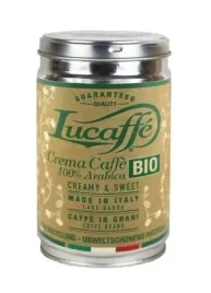 kawa-ziarnista-lucaffe-crema-caffe-bio-250g-100percent-arabica