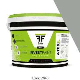 atexil-invest-farba-fasadowa-polimerowo-silikonowa-7643