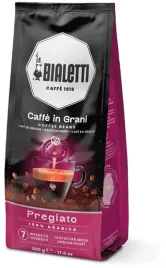 kawa-bialetti-esperto-grani-pregiato-05kg-ziarno-oryginalna-wloska