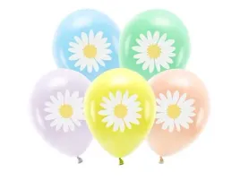 balony-eco-stokrotki-mix-kolorow-wielokolorowe-30-cm-5-szt-urodziny