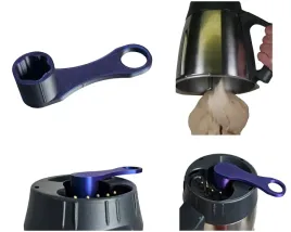 motylek-klucz-pokretlo-usuwacz-do-ciasta-do-vorwerk-thermomix