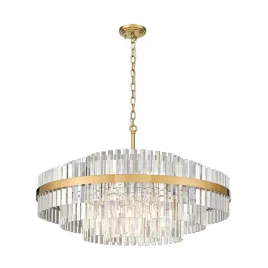 lampa-wiszaca-zlota-krysztalowa-glamour-okragla-80-cm-do-salonu-zuma-line