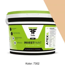 atexil-invest-farba-fasadowa-polimerowo-silikonowa-7302