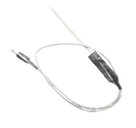 czujnik-temperatury-electrolux-5611705368